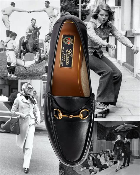 gucci horsebit loafer dupe.